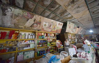 今日綿竹 攜手最牛合伙人，掘金商品房代購代銷新藍海