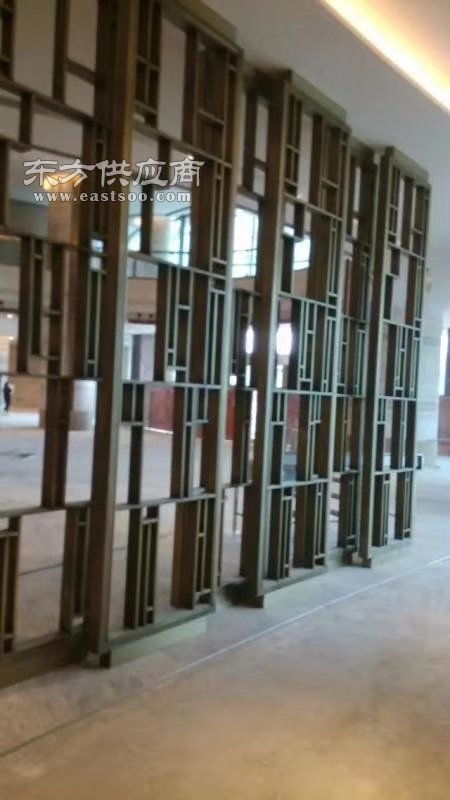 順德區陳村鎮冠一屏五金制品廠 精工制造，賦能未來