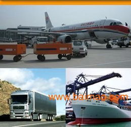 專線代理韓國到深圳散貨海運進口 一站式服務解析與商品房代購代銷關聯探討