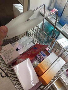 良心代購，直郵無憂——仁美日本代購服務全解析