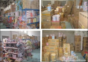 全面解析 愛得利/愛達力奶粉的選購、批發與代購渠道，兼談商品房代購代銷的風險與差異